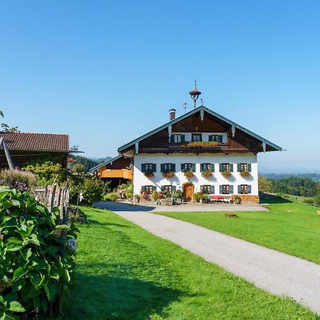 Stadlerhof ฟราสดอร์ฟ ภายนอก รูปภาพ