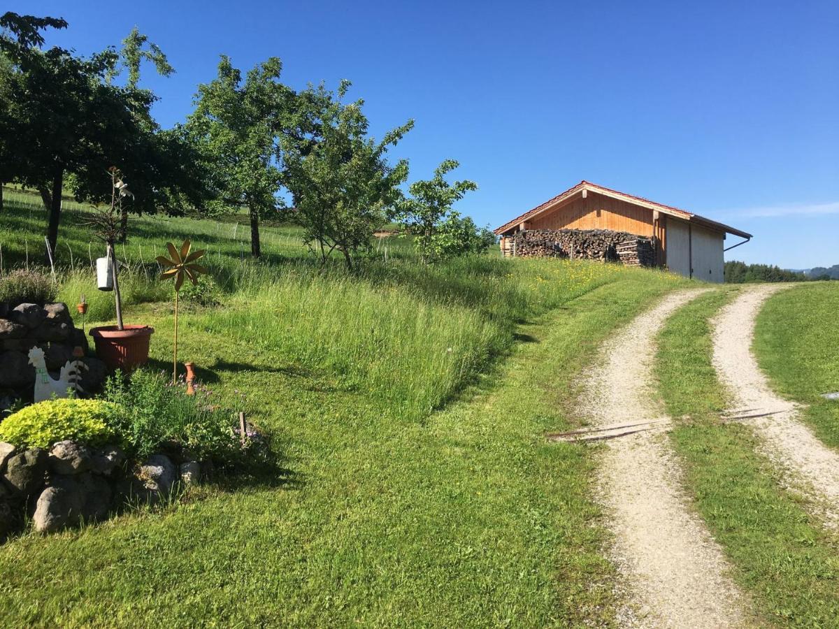 Stadlerhof ฟราสดอร์ฟ ภายนอก รูปภาพ
